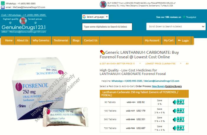 how-expensive-is-lanthanum-carbonate-fosrenol-big-0