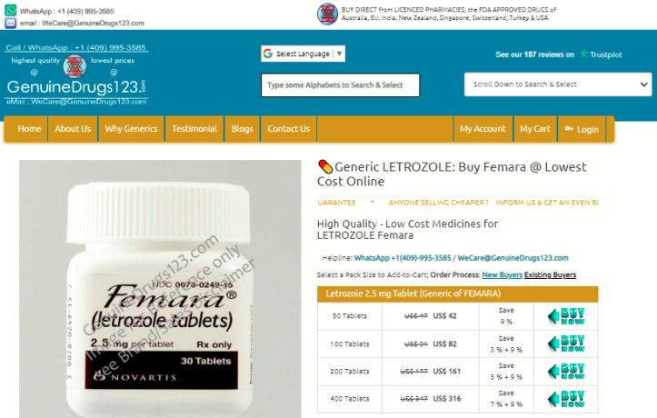 how-expensive-is-letrozole-femara-big-0