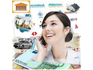 Are you in need of Urgent Loan Here$$$$