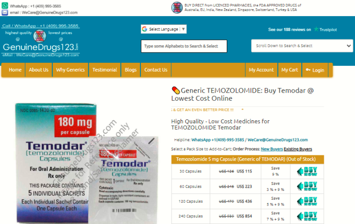 how-expensive-is-temozolomide-temodar-big-0