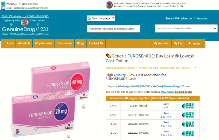 how-expensive-is-furosemide-lasix-big-0