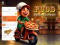 are-you-ready-looking-for-effective-online-food-delivery-software-small-0