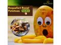 roquefort-roast-potatoes-small-0