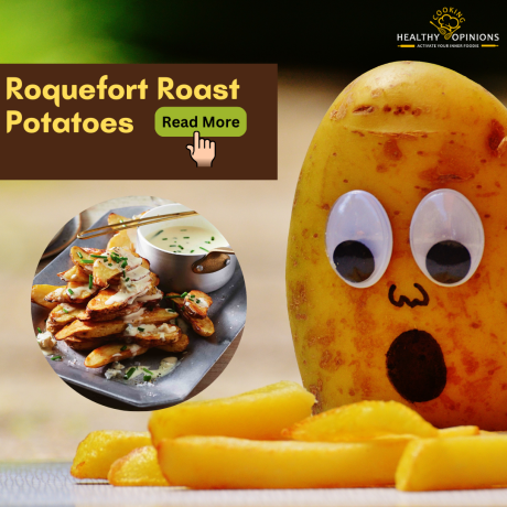 roquefort-roast-potatoes-big-0