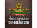 urgent-loan-offer-are-you-in-need-contact-us-small-0