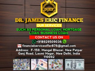 URGENT LOAN OFFER ARE YOU IN NEED CONTACT US,,