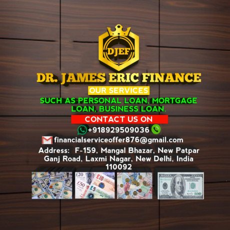 urgent-loan-offer-are-you-in-need-contact-us-big-0