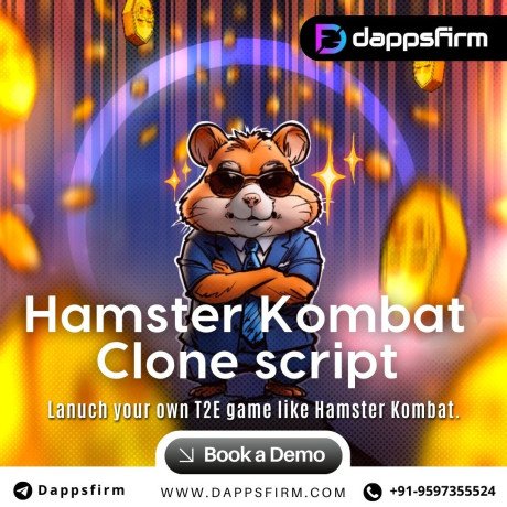 build-your-own-tap-to-earn-game-like-hamster-kombat-with-our-clone-script-big-0