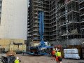 concrete-pumping-nottingham-small-0