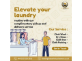 why-do-you-use-an-online-laundry-for-leather-cleaning-service-small-0