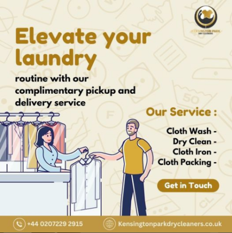 why-do-you-use-an-online-laundry-for-leather-cleaning-service-big-0