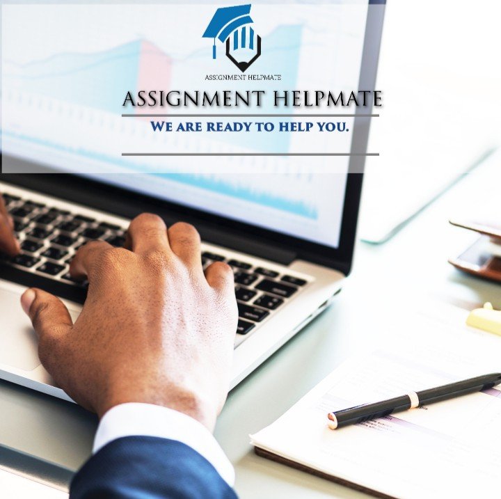 assignment-writing-service-in-uk-big-0