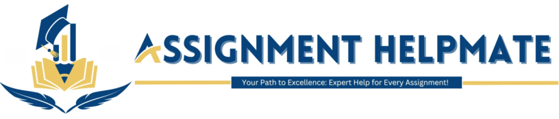 nvivo-software-assignment-help-services-in-uk-big-0