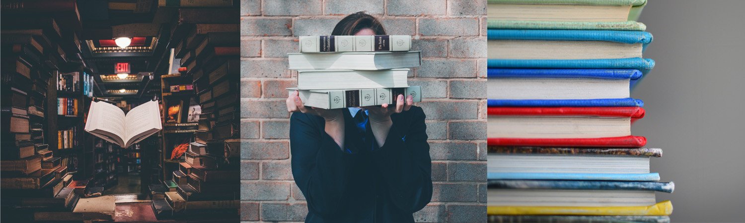 dissertation-writing-services-in-uae-big-0