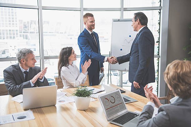 set-up-a-holding-company-with-ease-tba-associates-big-0