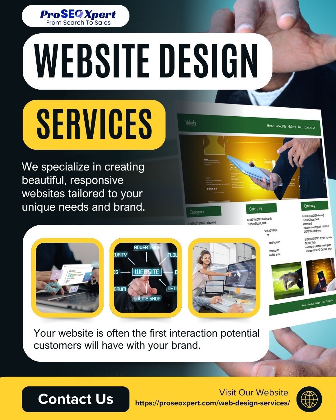 professional-website-design-services-for-modern-businesses-big-0