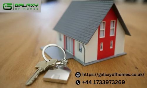 leading-property-management-company-in-the-uk-galaxy-of-homes-big-0