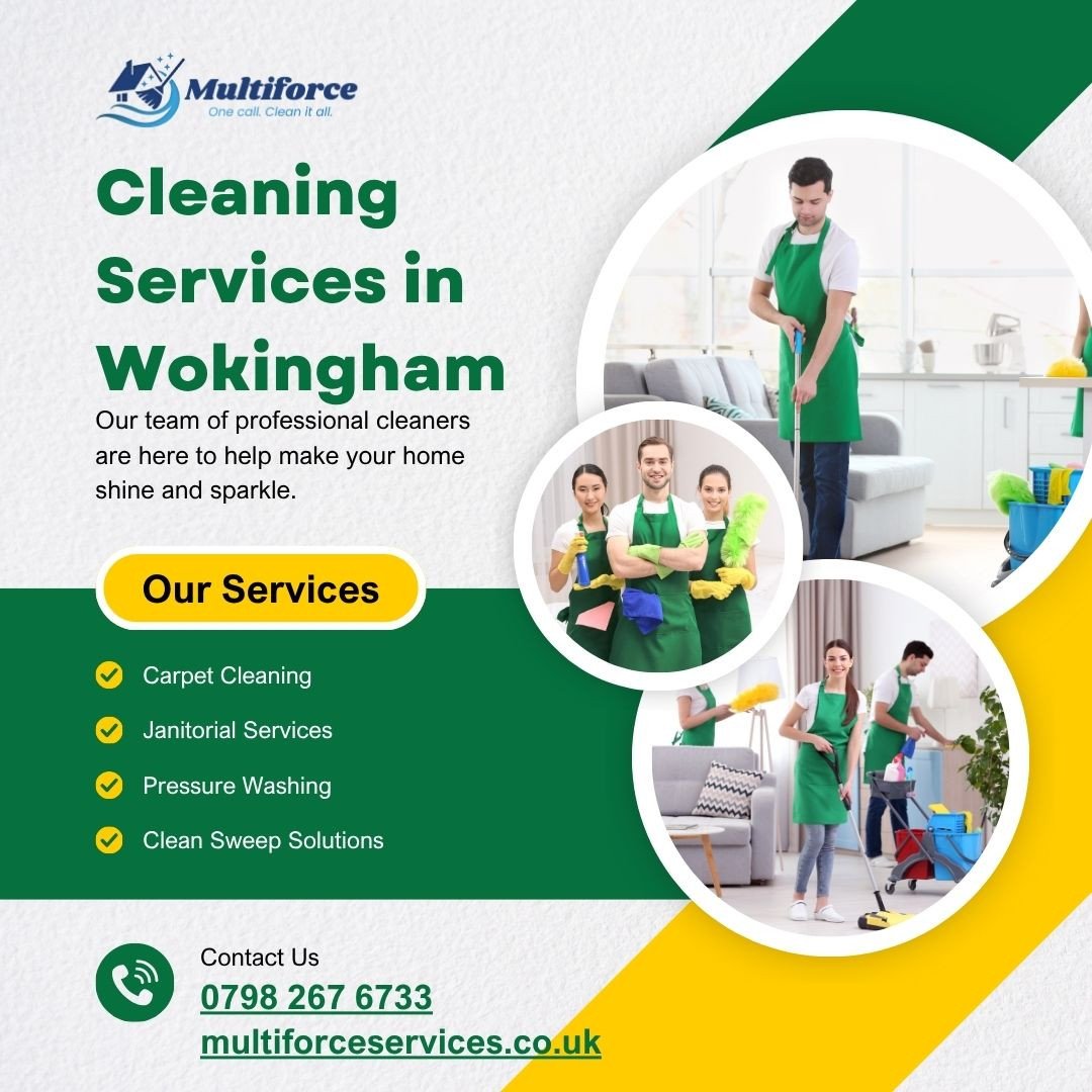 professional-cleaning-services-wokingham-trusted-cleaning-for-your-business-big-0