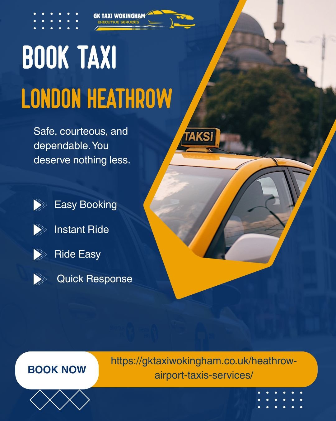 book-taxi-london-heathrow-your-trusted-airport-travel-partner-big-0