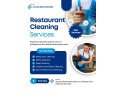 reliable-restaurant-cleaning-services-for-spotless-dining-spaces-small-0