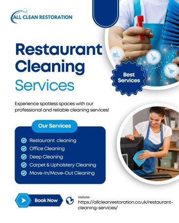 reliable-restaurant-cleaning-services-for-spotless-dining-spaces-big-0