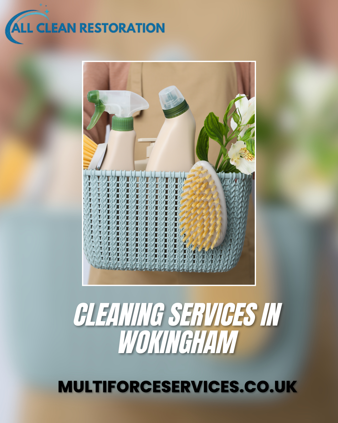 cleaning-services-in-wokingham-reliable-professional-cleaning-solutions-big-0