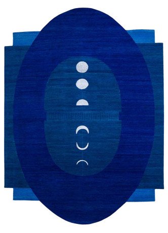 living-rugs-uk-for-comfortable-homes-big-0