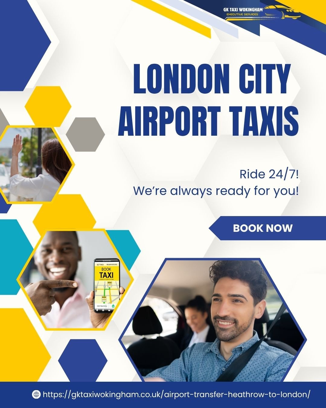 professional-london-city-airport-taxi-service-big-0