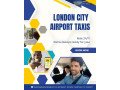 professional-london-city-airport-taxi-service-small-0