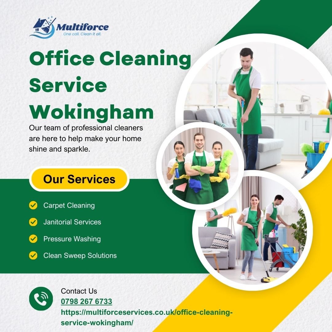 professional-office-cleaning-you-can-rely-on-big-0