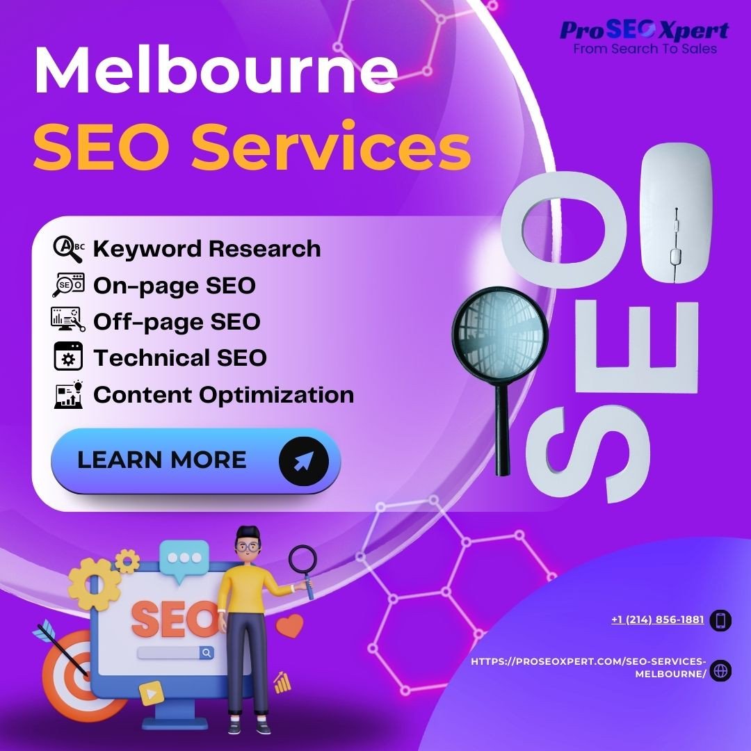 boost-your-online-visibility-with-proven-seo-big-0