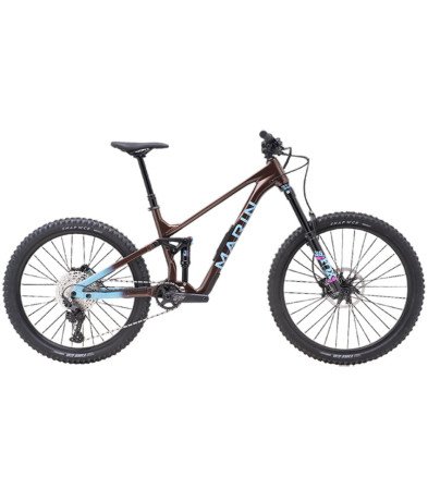 2025-marin-alpine-trail-1-mountain-bike-alanbikeshop-big-0