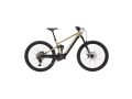 2025-marin-rift-zone-e2-mountain-bike-alanbikeshop-small-0