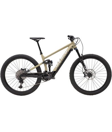 2025-marin-rift-zone-e2-mountain-bike-alanbikeshop-big-0
