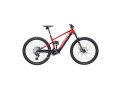 2025-marin-rift-zone-e-xr-mountain-bike-alanbikeshop-small-0