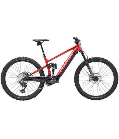 2025-marin-rift-zone-e-xr-mountain-bike-alanbikeshop-big-0