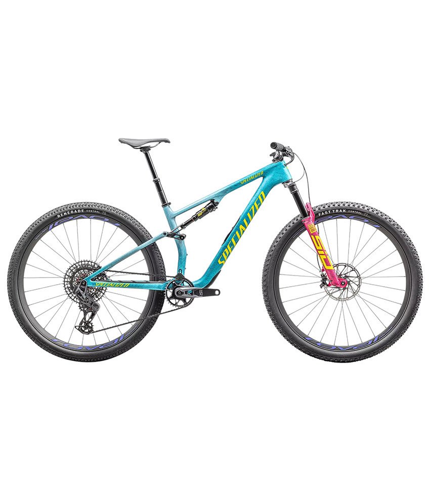 2025-specialized-epic-8-pro-mountain-bike-alanbikeshop-big-0