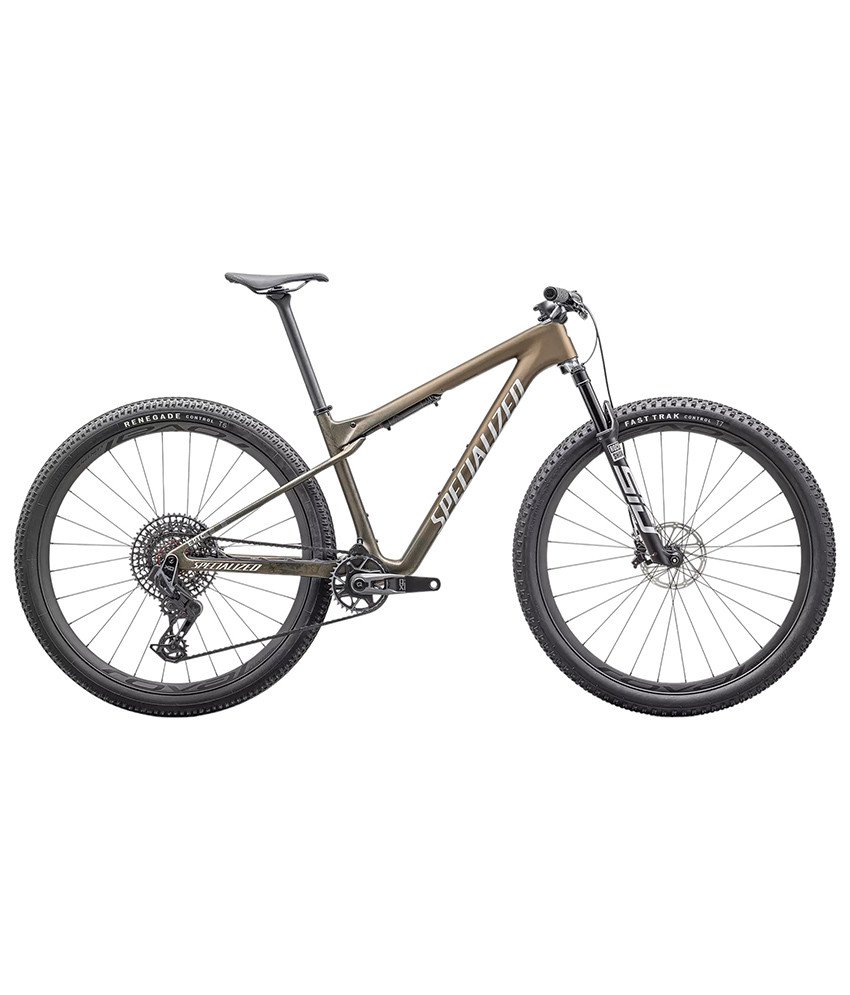 2025-specialized-epic-world-cup-pro-mountain-bike-alanbikeshop