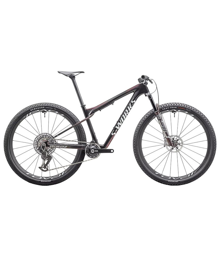 2025-specialized-s-works-epic-world-cup-mountain-bike-alanbikeshop-big-0