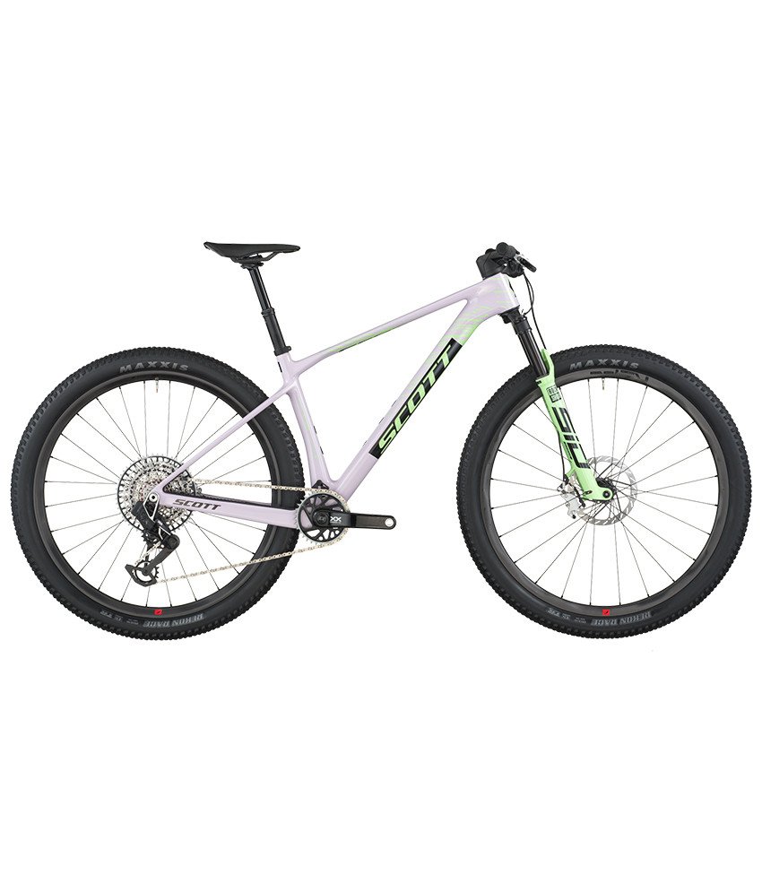 2026-scott-scale-rc-world-cup-mountain-bike-alanbikeshop