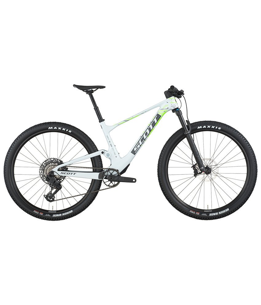 2026-scott-spark-rc-comp-mountain-bike-alanbikeshop