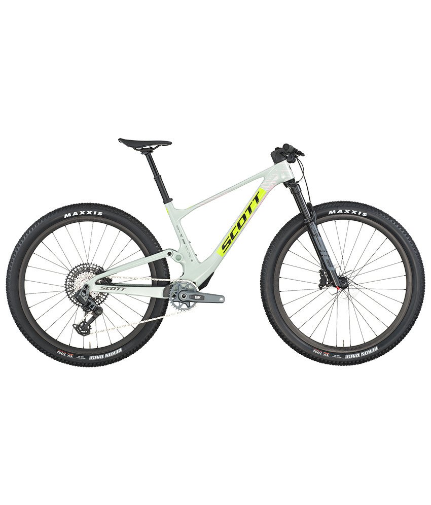 2026-scott-spark-rc-team-issue-mountain-bike-alanbikeshop