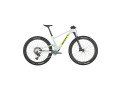 2026-scott-spark-rc-team-issue-mountain-bike-alanbikeshop-small-0