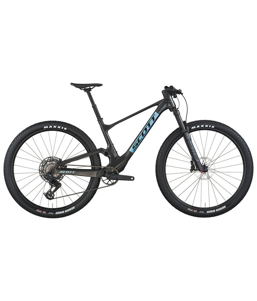 2026-scott-spark-rc-team-mountain-bike-alanbikeshop