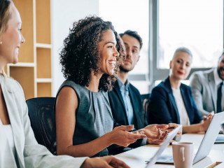 Professional offshore company incorporation Services – Star Capital Associates