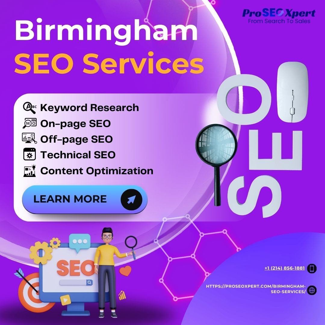 title-grow-faster-online-with-trusted-seo-experts-in-birmingham-big-0