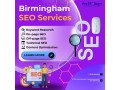 boost-your-online-presence-with-professional-seo-solutions-small-0