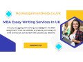 best-mba-essay-writing-services-in-uk-at-no1assignmenthelpcouk-small-0
