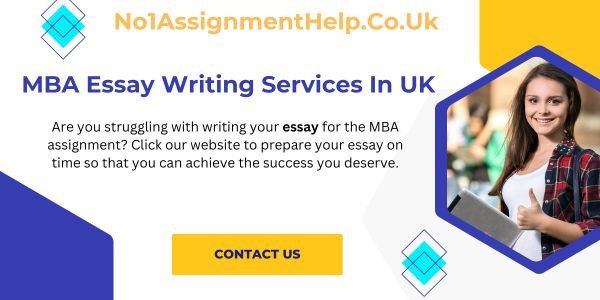 best-mba-essay-writing-services-in-uk-at-no1assignmenthelpcouk-big-0