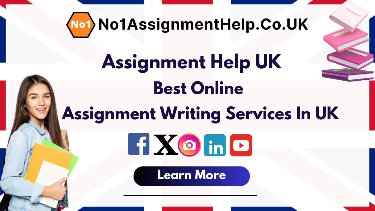 assignment-help-uk-hire-an-expert-from-no1assignmenthelpcouk-big-0